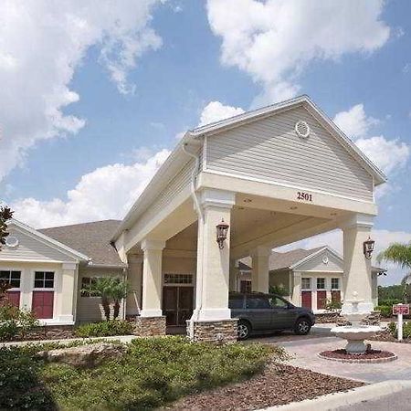 Trafalgar Village Resort Kissimmee Εξωτερικό φωτογραφία
