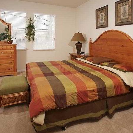 Trafalgar Village Resort Kissimmee Δωμάτιο φωτογραφία