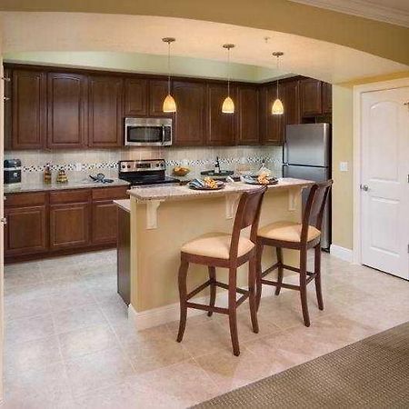 Trafalgar Village Resort Kissimmee Εξωτερικό φωτογραφία