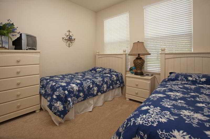 Trafalgar Village Resort Kissimmee Εξωτερικό φωτογραφία
